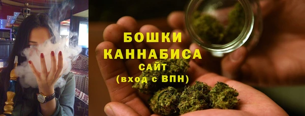 эйфоретик Богородицк